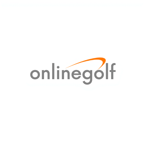 Online Golf