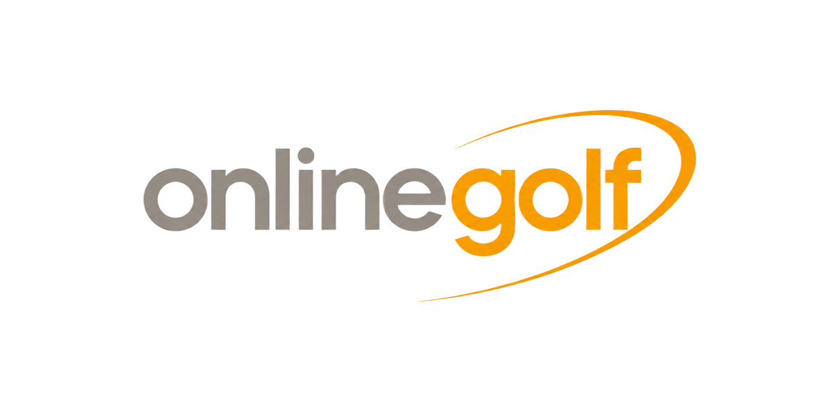 Online Golf