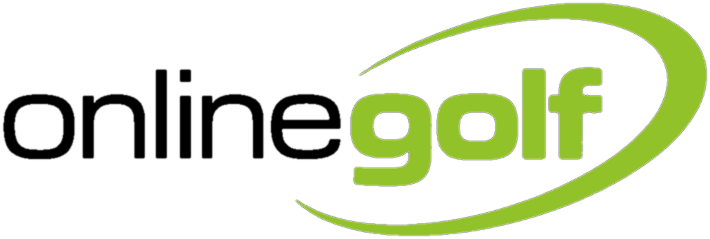 Online Golf